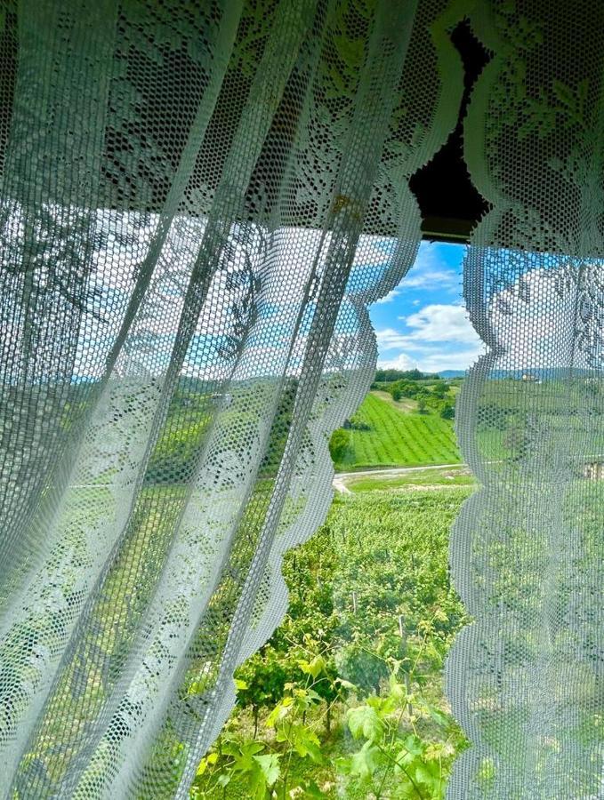 Wine Paradise Sveti Ivan Zelina Buitenkant foto